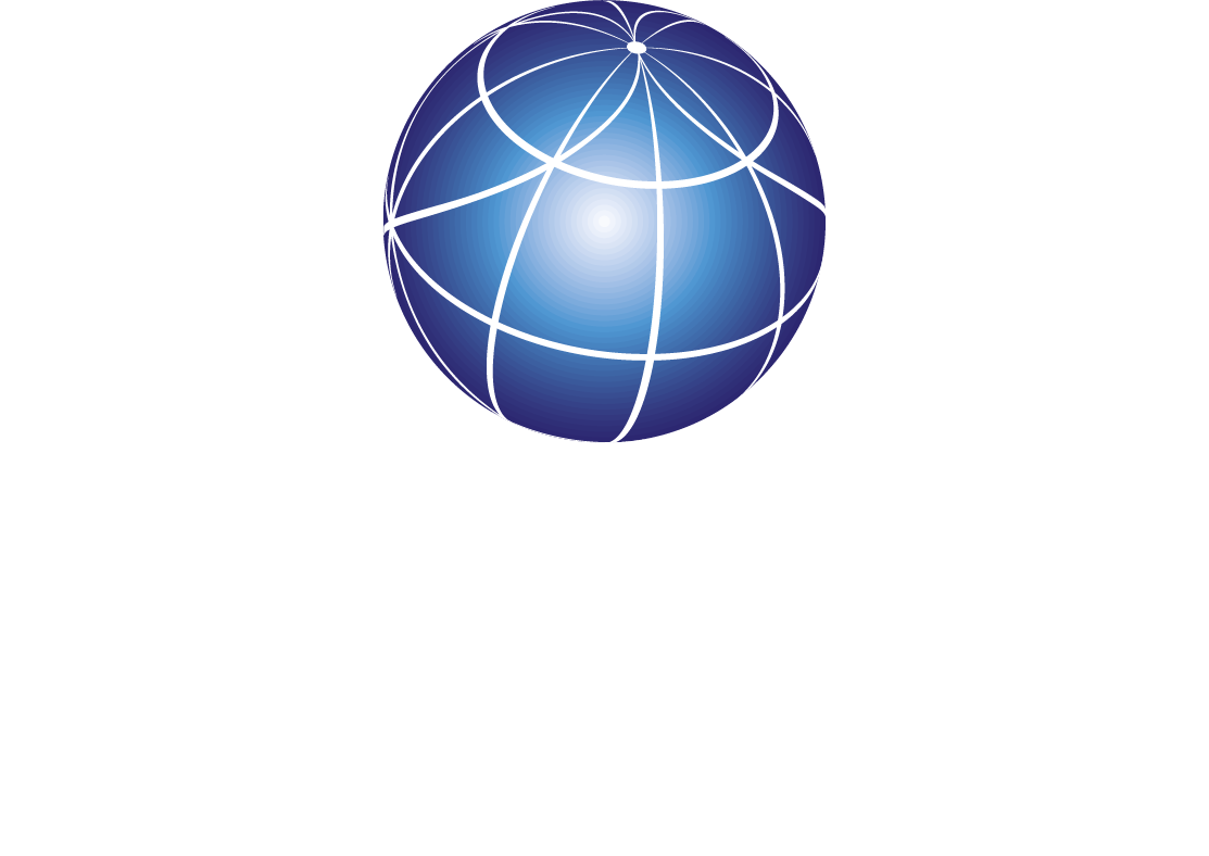 Centro Analisi Genesi